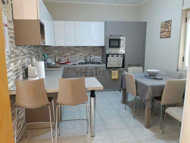 Appartamento in vendita a Bagnara, Airola