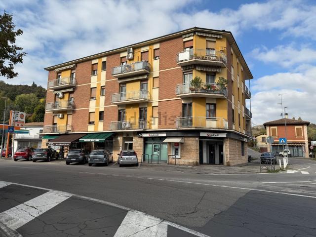 Appartamento in vendita a Unione dei comuni Valli del Reno, Lavino e Samoggia, Monte San Pietro