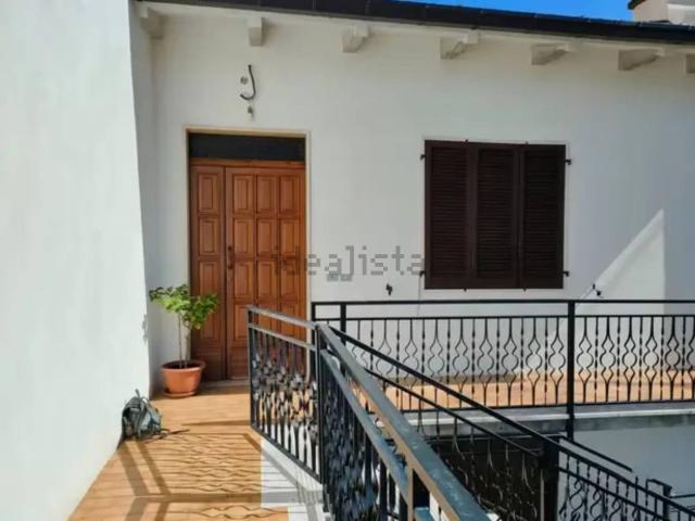 Appartamento in vendita a Lettomanoppello, Abruzzo
