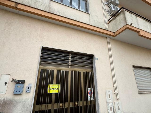 Appartamento in vendita a Puglia, Lecce