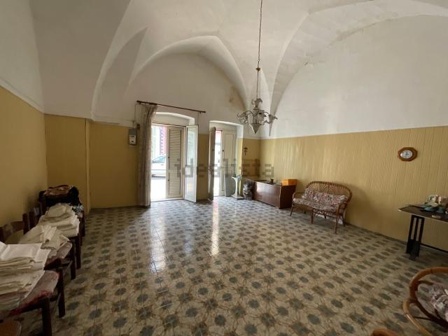 Appartamento in vendita a Puglia, Taranto