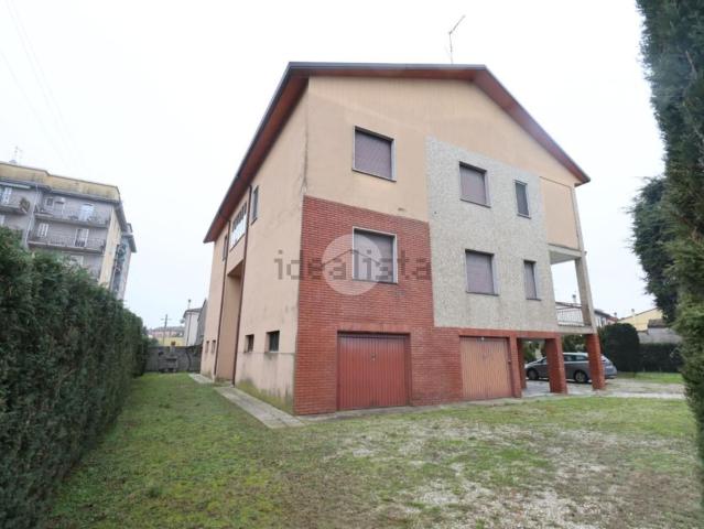 Appartamento in vendita a Casette, Mottella