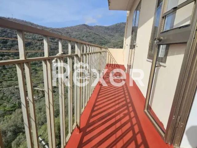 Appartamento in vendita a Bolotana, Sardigna/Sardegna