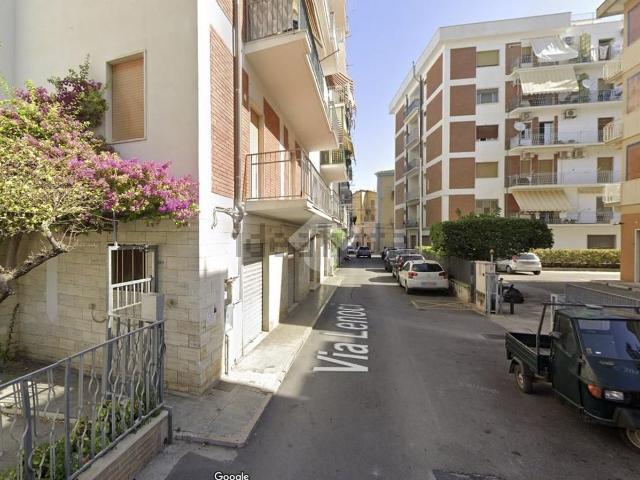 Appartamento in vendita a Puglia, Foggia