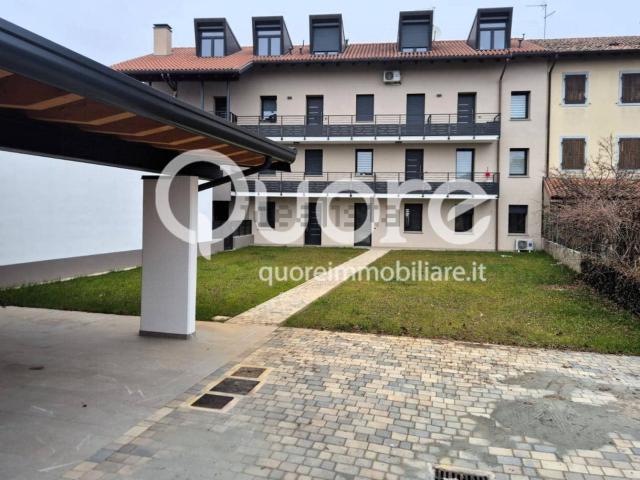 Appartamento in vendita a Tavagnacco, Friuli-Venezia Giulia