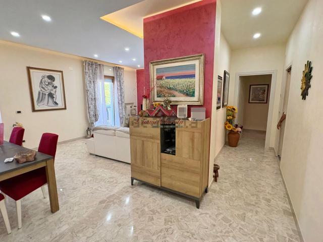 Appartamento in vendita a Puglia, Bari