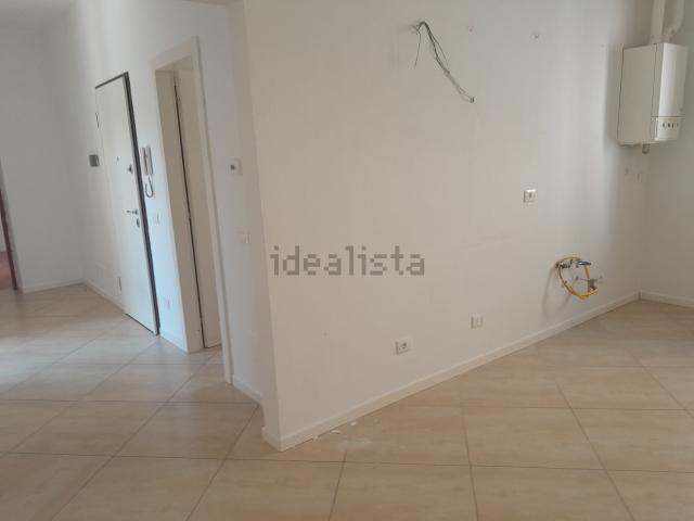Appartamento in vendita a Broni, Lombardia