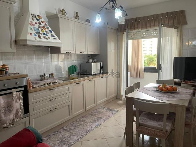 Appartamento in vendita a Trapani, Sicilia