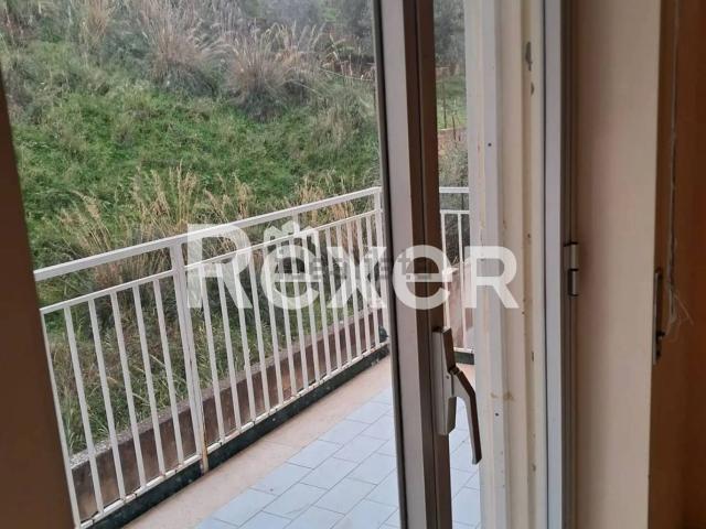 Appartamento in vendita a Termini Imerese, Sicilia