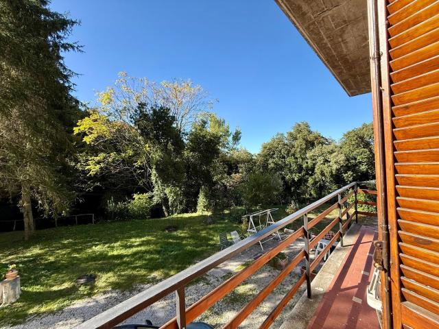 Appartamento in vendita a Spoleto, Perugia