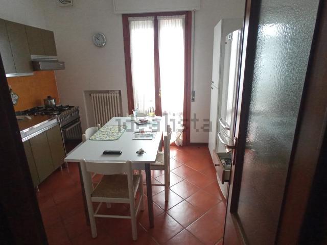 Appartamento in vendita a Rubano, Veneto