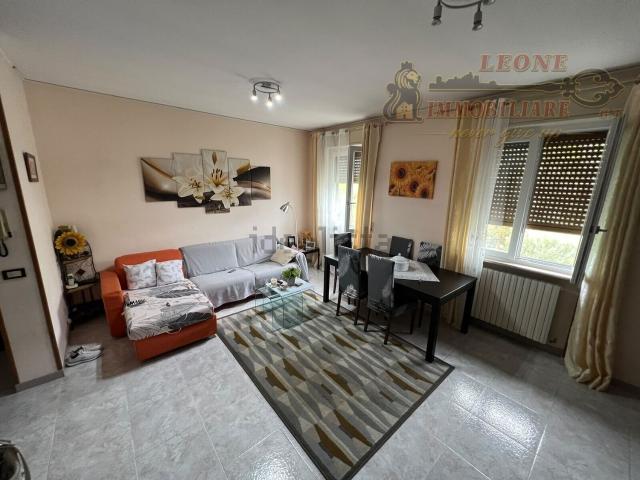 Appartamento in vendita a Vigonzone, Torrevecchia Pia
