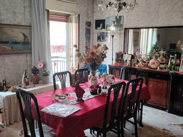 Appartamento in vendita a Lineri, Misterbianco