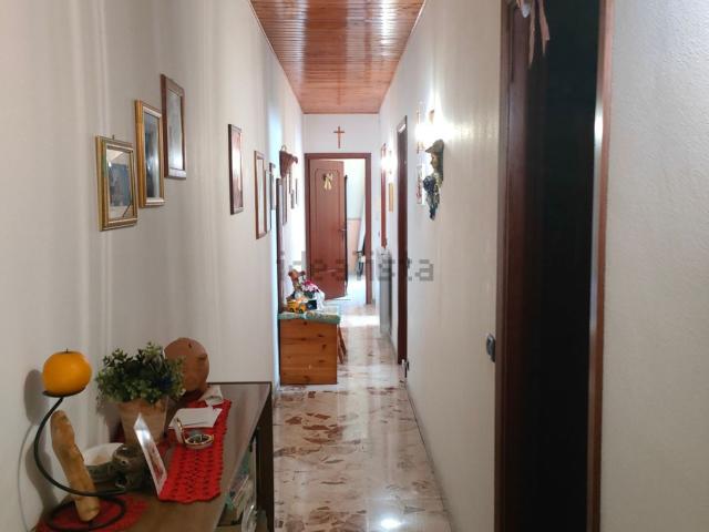 Appartamento in vendita a Lineri, Misterbianco