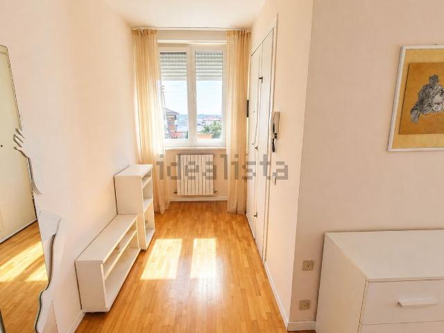 Appartamento in vendita a Baia Flaminia, Marche