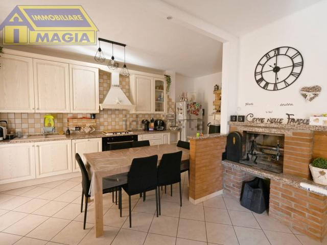 Appartamento in vendita a Marche, Ascoli Piceno