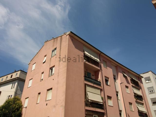 Appartamento in vendita a Centro, Monte Argentario