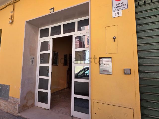 Appartamento in vendita a Puglia, Lecce