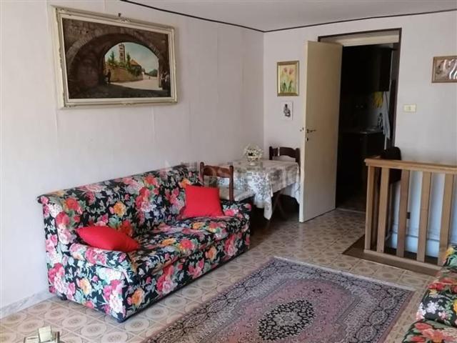 Appartamento in vendita a Rieti, Lazio