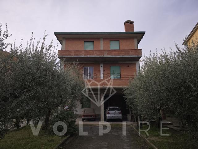 Appartamento in vendita a Assisi, Umbria