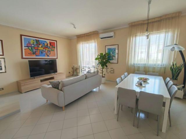 Appartamento in vendita a Puglia, Bari
