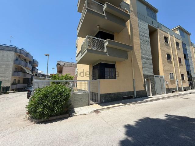 Appartamento in vendita a Puglia, Bari