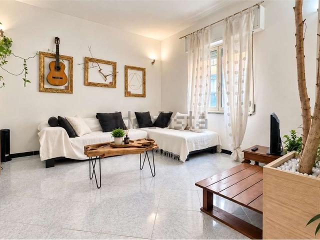 Appartamento in vendita a Elmas, Sardigna/Sardegna