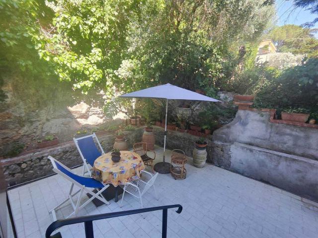 Appartamento in vendita a Filare, Gavorrano