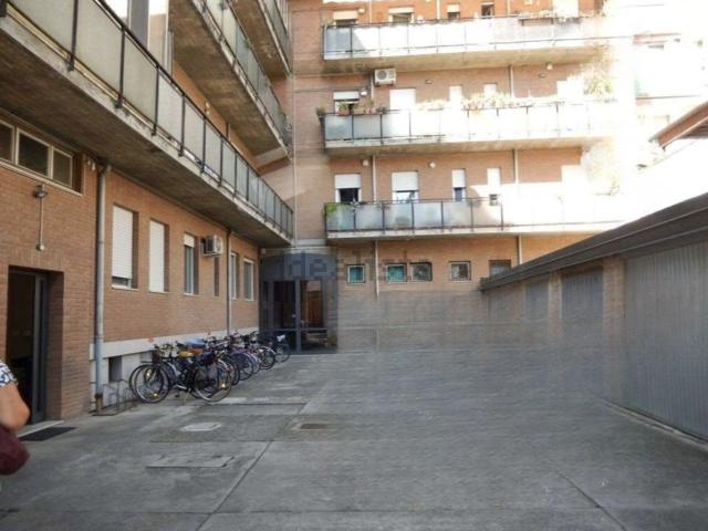 Appartamento in vendita a Giardino, Ferrara