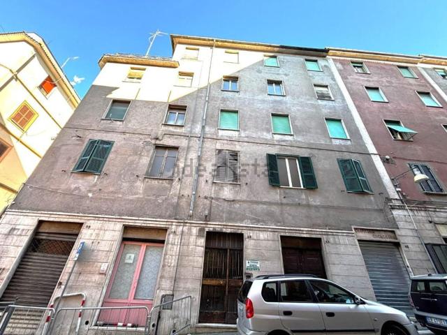 Appartamento in vendita a Roma Capitale, Lazio
