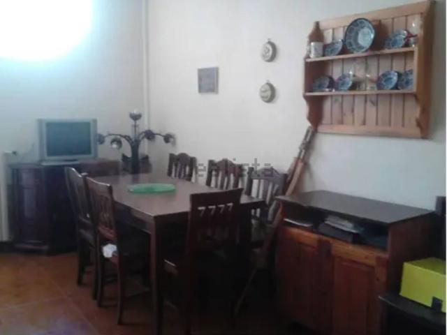 Appartamento in vendita a Puglia, Lecce