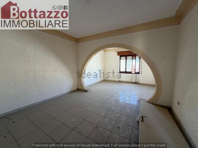 Appartamento in vendita a Puglia, Taranto