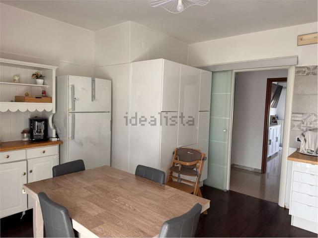 Appartamento in vendita a Puglia, Bari