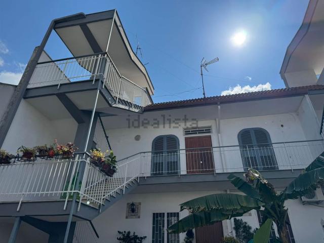 Appartamento in vendita a Puglia, Bari