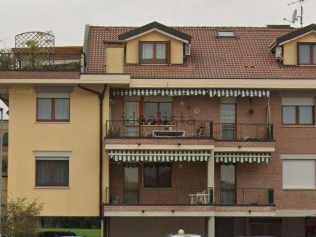 Appartamento in vendita a Padova, Veneto