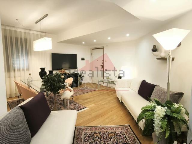 Appartamento in vendita a Caltagirone, Catania