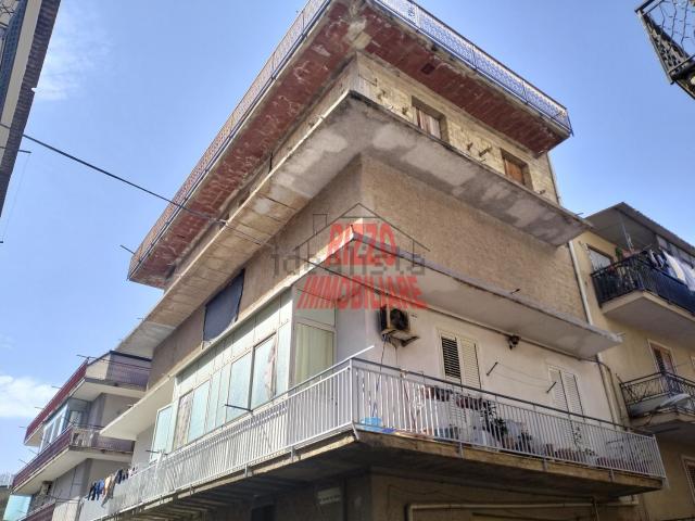 Appartamento in vendita a Misilmeri, Sicilia