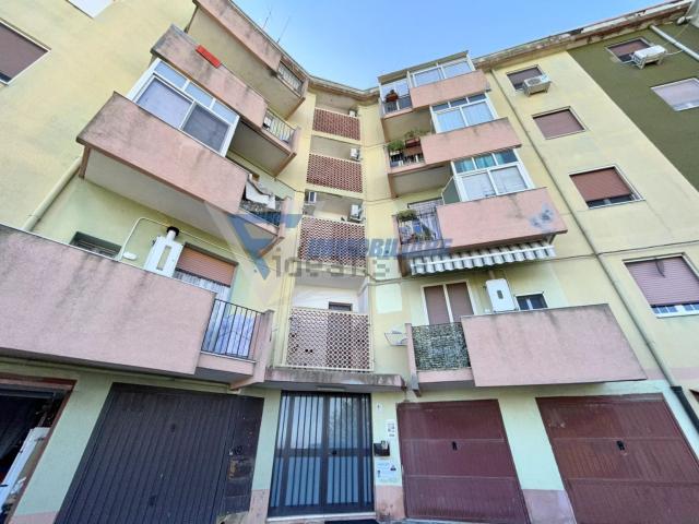 Appartamento in vendita a Priolo Gargallo, Sicilia