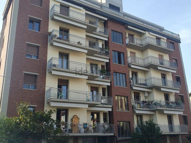 Appartamento in vendita a Cenerente, Perugia