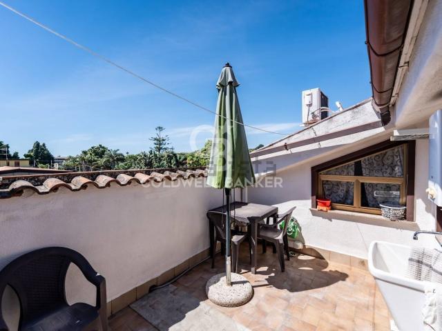 Appartamento in vendita a Peri, Giarre