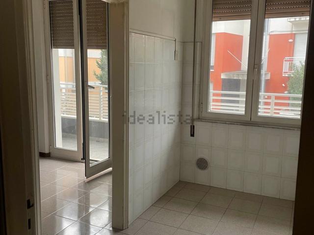 Appartamento in vendita a Loreto, Marche