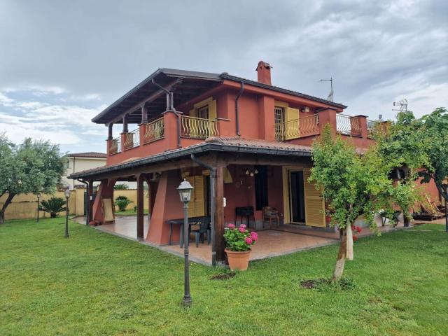 Appartamento in vendita a Prato Fiorito, Roma Capitale