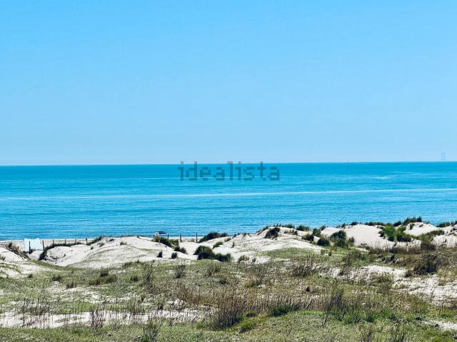 Appartamento in vendita a Isola Verde, Chioggia