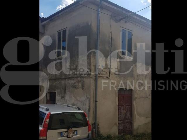 Appartamento in vendita a Poleo, Schio