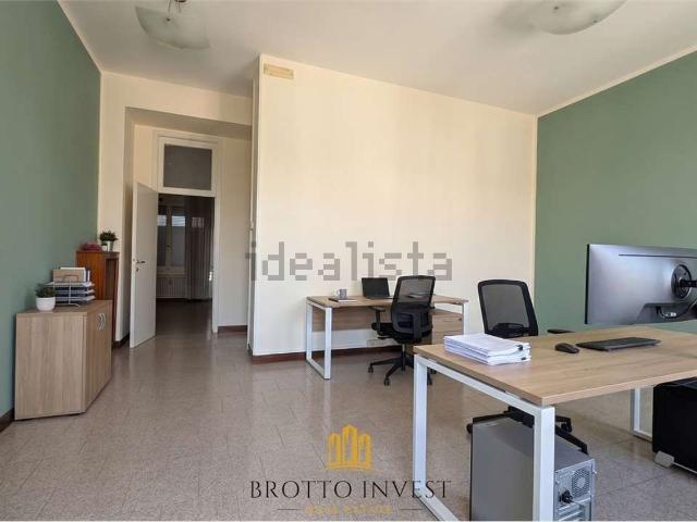 Appartamento in vendita a Cittadella, Veneto