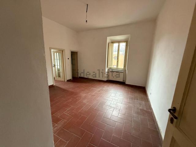 Appartamento in vendita a Gello, San Giuliano Terme