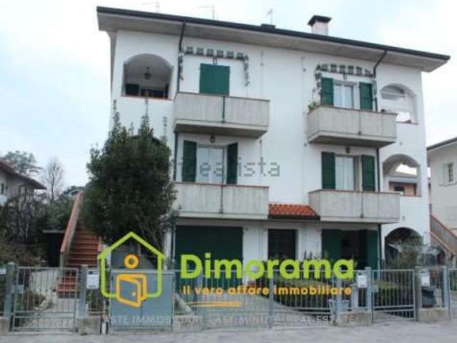 Appartamento in vendita a San Mauro Pascoli, Reggio Emilia