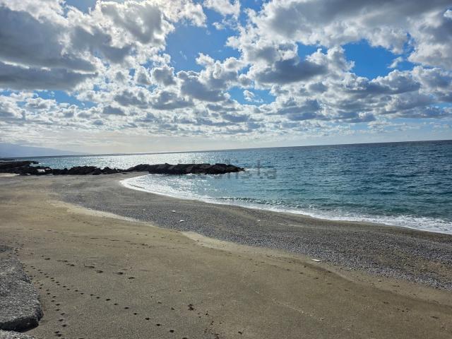 Appartamento in vendita a Santa Lucia, Calabria
