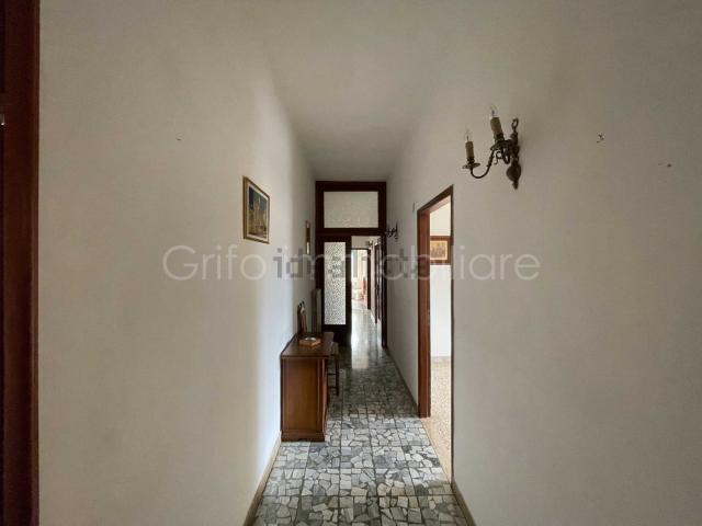 Appartamento in vendita a Cinigiano, Toscana