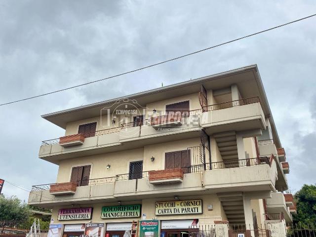 Appartamento in vendita a San Giovanni Galermo, Catania